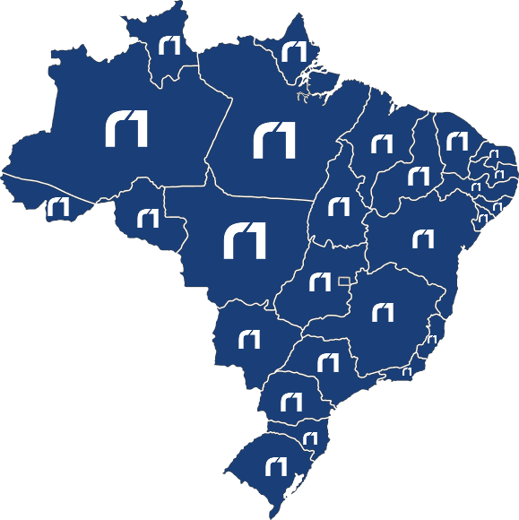 default/image/mapa-brasil.png