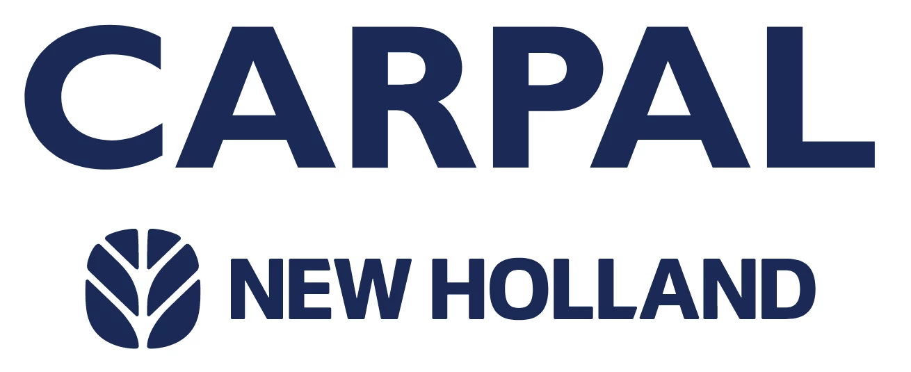 carpal-new-holland-logo