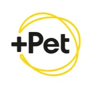 mais-pet-logo