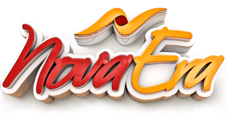 nova-era-logo
